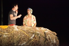 Le Nid 31 * 5616 x 3744 * (11.86MB)